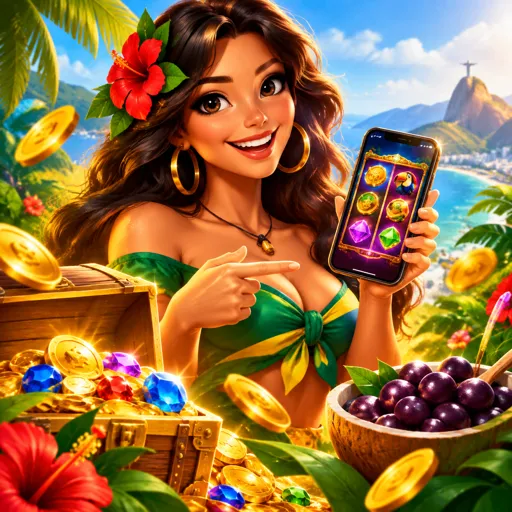 Aplicativo Z29.COM aberto em smartphones Android e iPhone mostrando jogos e apostas