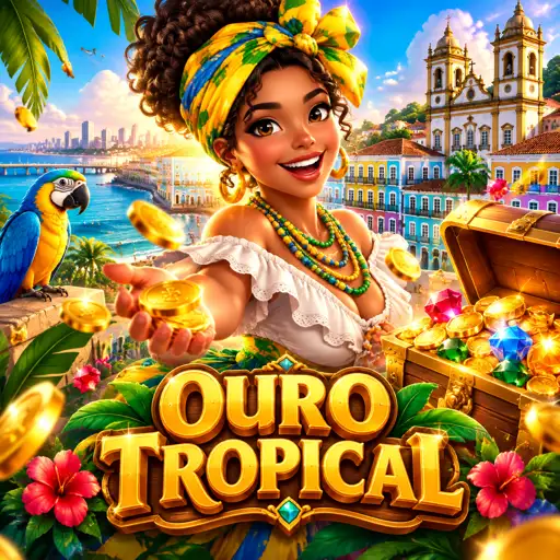 Tela inicial do app Z29.COM com jogos em destaque e saldo