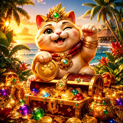 Catálogo de slots online dentro do aplicativo Z29.COM