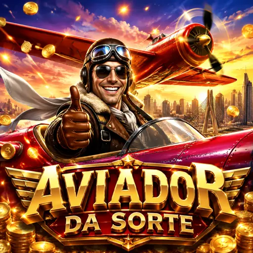 Tela do jogo Aviator com o avião subindo e o multiplicador marcando 4,66x