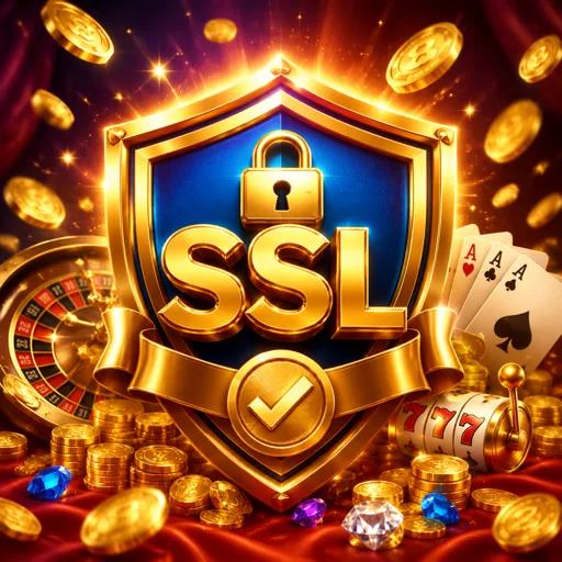 Certificado SSL