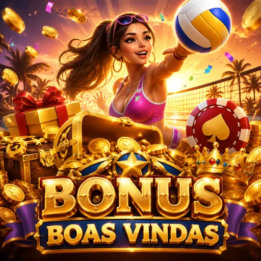 Pacote de boas-vindas do Z29.COM com destaque para R$ 5.000 em bônus e 100 rodadas grátis
