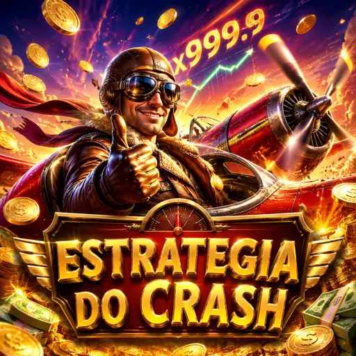 Gráfico de estratégia conservadora de cash out mostrando saídas frequentes entre 1,30x e 1,50x