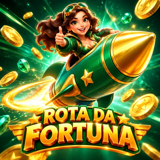 Formulário de depósito com cartão de crédito preenchido no Z29.COM