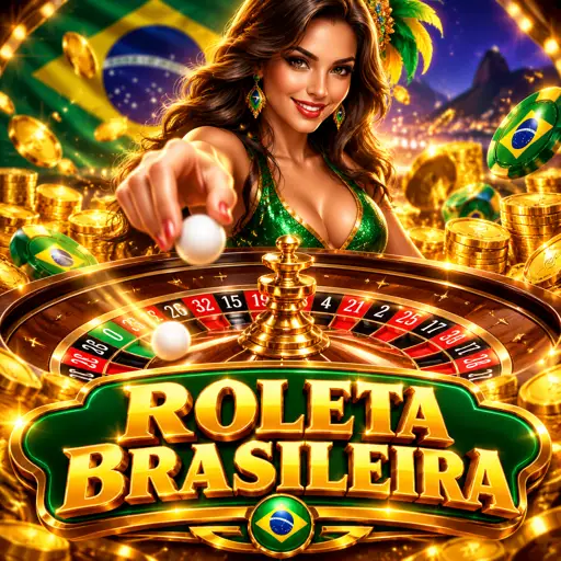 Tela de apostas ao vivo do Brasileirão no app Z29.COM