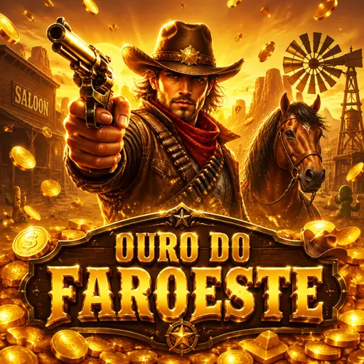 Recurso wild multiplicador do Fortune Tiger destacando o tigre dourado nos rolos