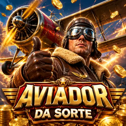 Aviator sendo jogado no aplicativo Z29.COM com multiplicador na tela
