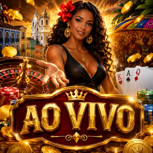 Ícone de odds competitivas em apostas esportivas