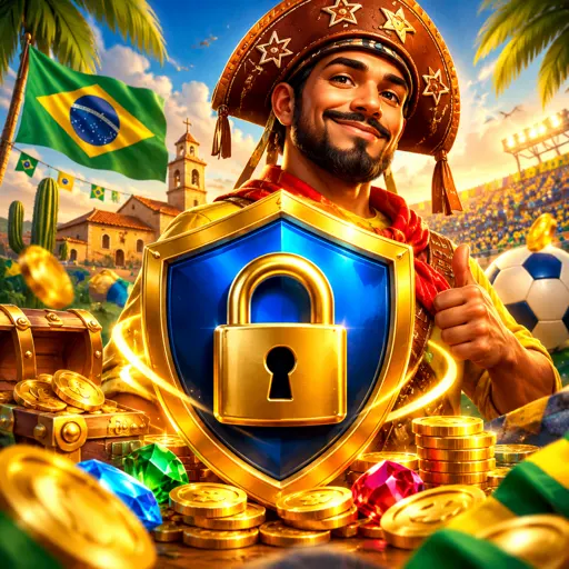 Licenciado em Curaçao