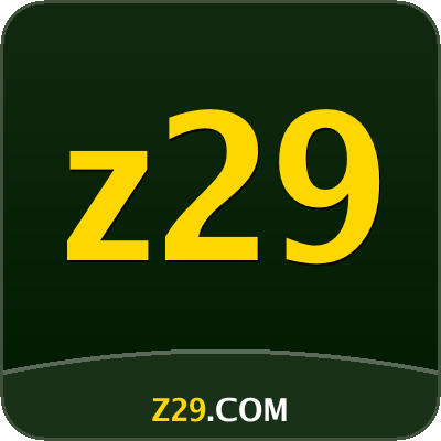 Logotipo do PIX aceito para depósitos no Z29.COM