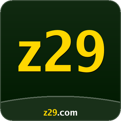 Logotipo do PIX, método usado para saque do cashback no Z29.COM