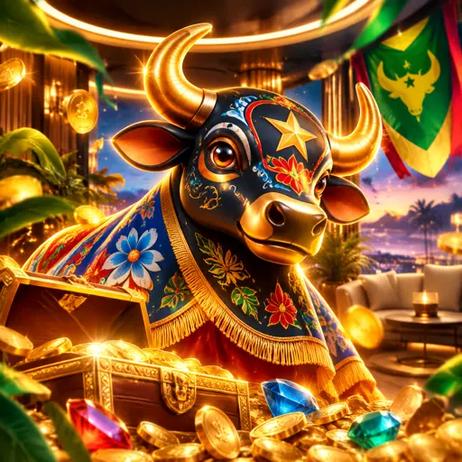 Card da promoção de bônus de boas-vindas de 100% até R$ 5.000 no Z29.COM