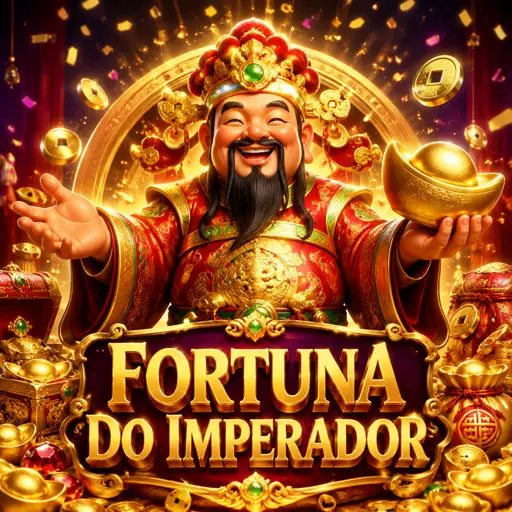 Logo do provedor Hacksaw Gaming