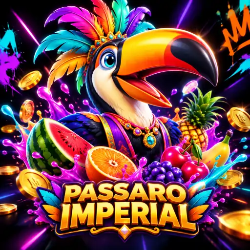 Logo do provedor Spribe, criador do Aviator