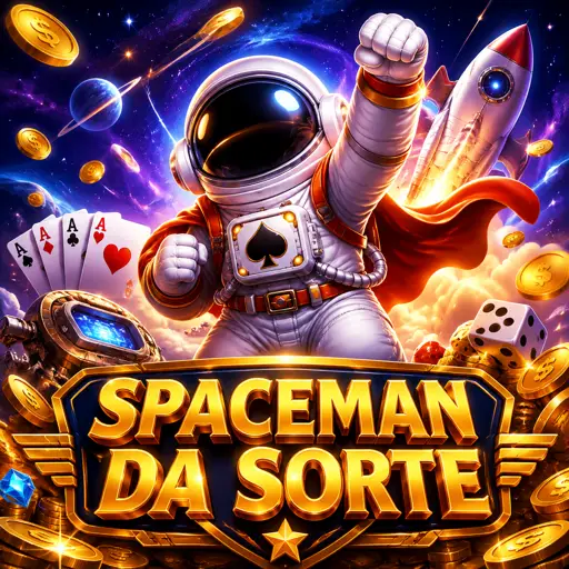 Gráfico comparando o RTP de slots populares disponíveis no Z29.COM