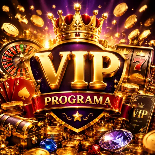 Arte premium do programa VIP do Z29.COM com detalhes dourados e os quatro níveis de fidelidade